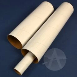 X-15 Rocket Plane -Quest Shop 82526cbe8f98b3005926c36958ad9911.image .700x700