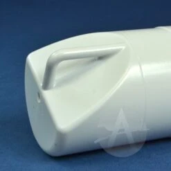 PNC-66A (BT-80) 7 PNC-66A (BT-80) -Quest Shop 826b476a6dff70d451ba2baaf565e1ae.image .700x700