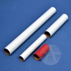 Texas Twister -Quest Shop 829013abb115ec8e05258d0b8b84b813.image .700x700