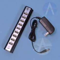 Jolly Logic AltimeterOne Bulk Team Pack -Quest Shop 82be3199418b599b5f4d109939f6dcee.image .700x700