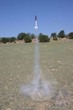 Quest Payloader One Bulk Pack 11 Quest Payloader One Bulk Pack -Quest Shop 82e65f552050fe2fdb84beecc4142ff8.image .466x700