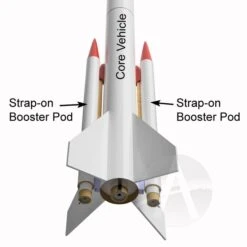 Strap-on Booster Pods -Quest Shop 8327939d32acc46a0b7cc838dc4a44c7.image .700x700