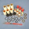 Aerotech 24mm Propellant Kit - D15-4T 1 Aerotech 24mm Propellant Kit - D15-4T -Quest Shop 8337164d1860d532397693da90ef194a.image .700x700