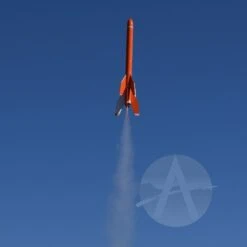 Estes Boosted Bertha -Quest Shop 835a026256c8ad960bde9b9964e30e13.image .700x700