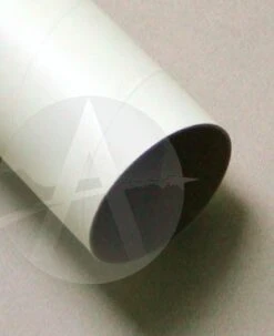 M2 Mars Challenger -Quest Shop 837ce649b8c7a682df998f892fac4000.image .300x368