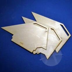 Zephyr -Quest Shop 83acdfcf91e9e82a86e62ab5babee04a.image .700x700