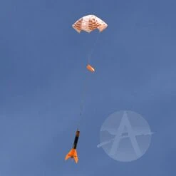 Estes ALPHA III 29 Estes ALPHA III -Quest Shop 83af6cd7d0c7c46ecd9122f9950d09a4.image .700x700 1