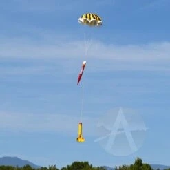 DYNASTAR Flamethrower -Quest Shop 83b2c2cb519525236bf5d857a6e03dcf.image .700x700