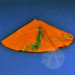 Laser LOC -Quest Shop 83b843be996da6d707c9815874af296c.image .700x700