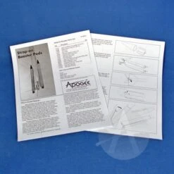 Strap-on Booster Pods -Quest Shop 83bd1789a65cff9f70f7057df8c55de8.image .700x700