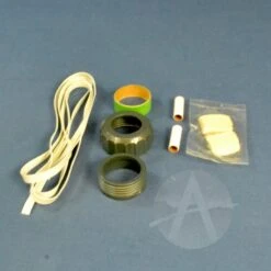 Estes Doorknob -Quest Shop 83cdbff25bed58ac29aa263caf6f0582.image .700x700