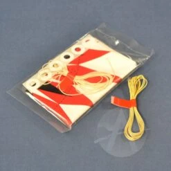 Air Mail -Quest Shop 83f34ccb9d0687ddacfa20b38e92330e.image .700x700