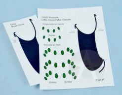 Little Green Man 22 Little Green Man -Quest Shop 842112f1643b30edea11d680c04766ee.image .700x547