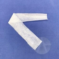 Swingshot C R/C Glider 20 Swingshot C R/C Glider -Quest Shop 843ecfeb3d6769f28cf59398ee493567.image .700x700