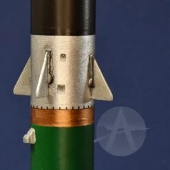 Black Brant VC -Quest Shop 84452b1b3dce5ce0edb9af515fee9369.image .700x700