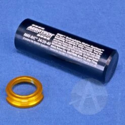 Aerotech RMS-RC 24/20-40 Reload Hardware -Quest Shop 847684d5381cd7e224098c19a6b328e6.image .700x700