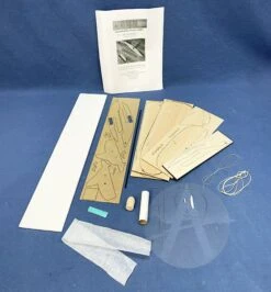 Swingshot C R/C Glider 14 Swingshot C R/C Glider -Quest Shop 848015b6a0eb70bc5f8ecbb782cef982.image .651x700