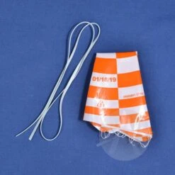 Estes ALPHA III - 12 Pack -Quest Shop 8484d772efeb14cd8f792c1f70713539.image .700x700