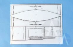 Cirrus Breeze Rocket Glider -Quest Shop 84db6d2a7001028b05b25973e9e06238.image .700x449