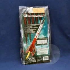 Peregrine Jr. -Quest Shop 8506714a618d83ff5bbf0951f5d0c4c9.image .700x700