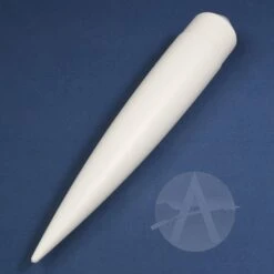 Estes Antar 39 Estes Antar -Quest Shop 851f2c582cb1f173987fa98b0e172621.image .700x700