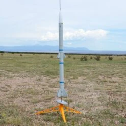 AMRAAM AIM-120A -Quest Shop 853f317ffdde57812d2b74ad8d12968f.image .700x700