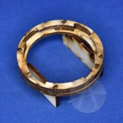 Quick Draw -Quest Shop 85524da8ba08676a1dea712efffabc11.image .700x700