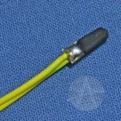 Starter Chipboard (80 Pack) -Quest Shop 855e8e0ee16b8fba0fa03aed47fe6219.image .700x700