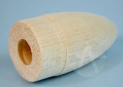 Little Green Man 26 Little Green Man -Quest Shop 85aaaa239627e02890677d3f96b8a1db.image .700x493