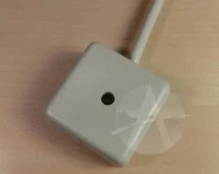 MicroPeak USB Adapter