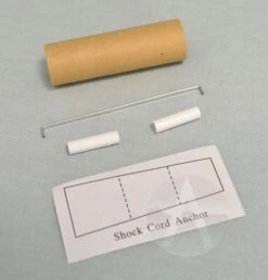 Sky Eagle -Quest Shop 85bfb14ee6d615a83c21d31eda3e0774.image .670x700