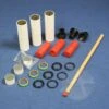 Aerotech D13-4W Reload (3/pk) 2 Aerotech D13-4W Reload (3/pk) -Quest Shop 85fae68d0cf6599730dda53b5a21568e.image .700x700