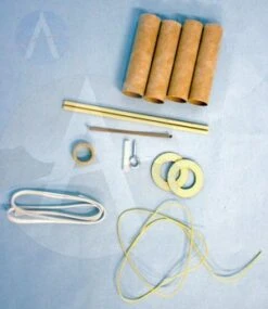 U.S.S. Prometheus -Quest Shop 860a91af388b433aa89963a996bf4ae9.image .300x346