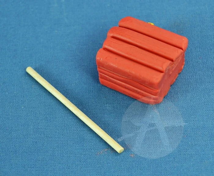 Sea Sting 17 Sea Sting - Image 15