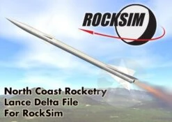 Lance Delta -Quest Shop 861faded4d18e2a519b54b82277842e3.image .700x497