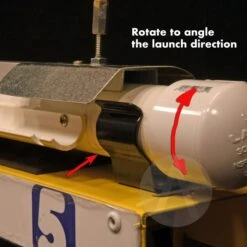 IMPLS Fiver/SPORT Bundle And Power Pack -Quest Shop 862aecc2bcc34f1a21ebac9944522c37.image .700x700