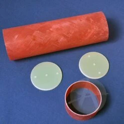 Wildman Darkstar Jr. -Quest Shop 867ed38435dc7d8d0afdbb8cddd5cf08.image .700x700