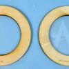 Centering Rings 98mm (fits Blue Tube) To 6" -Quest Shop 869e7e374f5a3a99431a4ca98270c718.image .700x361
