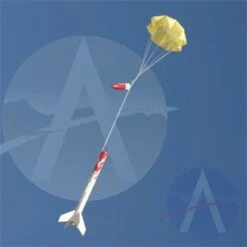 Quest Big Dog -Quest Shop 86d49efca29ceb9a78cb410dd854dcf4.image .306x306