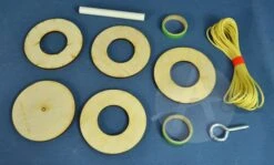 DYNASTAR AeroDactyl TS 25 DYNASTAR AeroDactyl TS -Quest Shop 877dd7ede723867f238d89a6d3ed9ea9.image .700x423