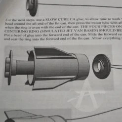 Shavit -Quest Shop 87bf861e782af1364958efcd4683a1c2.image .700x700