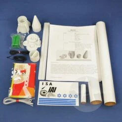 Shavit -Quest Shop 87f1bb89745b35240fec655d95076e4b.image .700x700