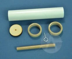 HyperLOC 163 -Quest Shop 881941cbbbf2f115a85c2e1dab5cdccf.image .700x581