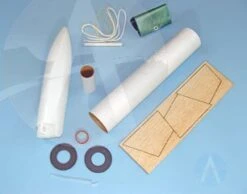 Quest Lil' Grunt -Quest Shop 883cad2ad17ec09a6859959546c2e030.image .306x240