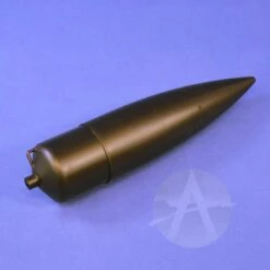 Graduator 2.6" -Quest Shop 888688d037b0bd2be96bfba00d77d446.image .700x700