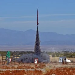 Wildman Darkstar Jr. -Quest Shop 8891bc4f365b059e0e4d4e4920346302.image .700x700