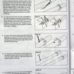 Black Brant VC -Quest Shop 88e4fa6a13daf27b0e378a11ef7a5e35.image .700x700