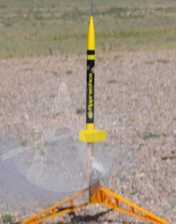 Apprentice 34 Apprentice -Quest Shop 890354fbe477f676734567a3213549a1.image .315x400