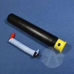 Cesaroni - P29-6G Classic (H160)