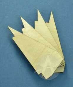 HyperLOC 163 -Quest Shop 8936598d00e98e444ac9f5ceb01248f6.image .592x700